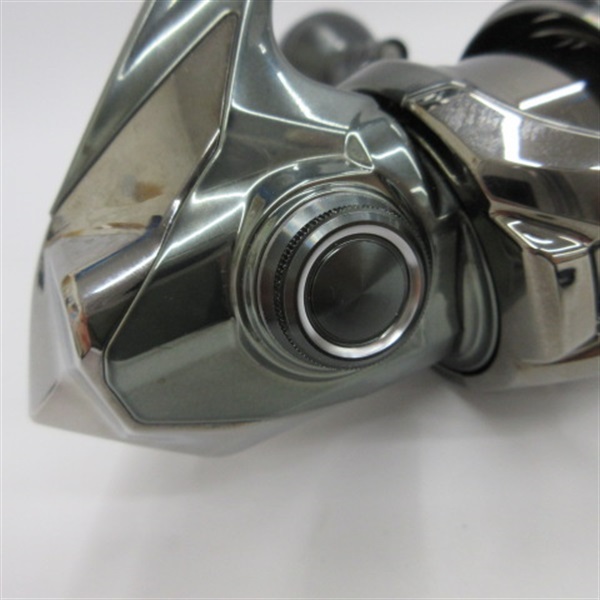 ２２ステラ４０００ＸＧ